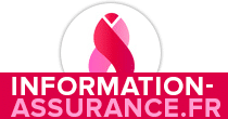 Assurance : Guide & Comparatif et informations