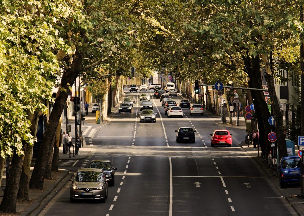 assurance voiture sans permis prix