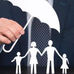 Assurance logement en ligne pour étudiants : comment souscrire ?