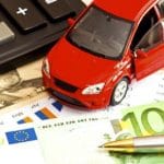 Comment résilier une assurance auto ?