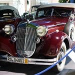 Assurance Auto Horch – Devis, Garanties, Primes, Prix